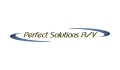 Perfect Solutions AV Coupons