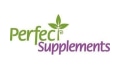 Perfect Supplements Coupons