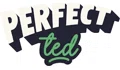 PerfectTed Coupons