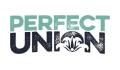 Perfect Union Coupons