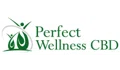 Perfect Wellness CBD Coupons