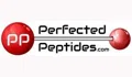 Perfected Peptides Coupons