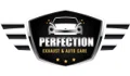 Perfection Exhaust & Auto Care Coupons