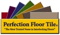 Perfection Floor Tile Coupons