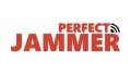 Perfectjammer Coupons