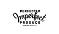 Perfectly Imperfect Produce Coupons