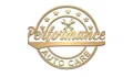 Performance Auto Care Coupons