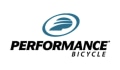 Performance Bicycle Coupons