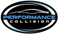 Performance Collision Centers Coupons