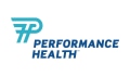 Performance Health Coupons