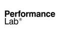 Performance Lab Coupons