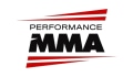 Performance MMA Coupons