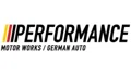 Performance Motor Works Coupons