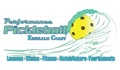 Performance Pickleball Emerald Coast Coupons