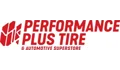 Performance Plus Tire Coupons