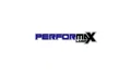 Performax Labs Coupons