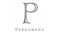 Pergamena Coupons