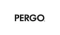 Pergo Coupons