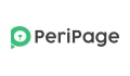 PeriPage Pocket Printer Coupons