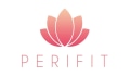 Perifit Coupons