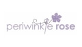 Periwinkle Rose Coupons