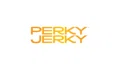 Perky Jerky Coupons