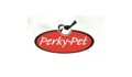 Perky Pet Coupons