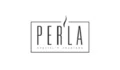 Perla Coupons