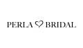 Perla Bridal Coupons