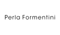 Perla Formentini Coupons