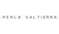 Perla Valtierra Coupons