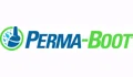 Perma-Boot Coupons