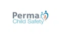 Perma Child Safety Coupons