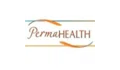 PermaHealth Coupons