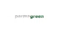 Permagreen Coupons