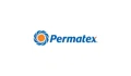 Permatex Coupons