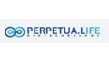 Perpetual.Life Coupons