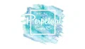 Perpetual Supply Co LLC Coupons