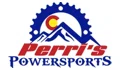 Perri's Powersports Coupons