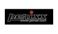 Perrix Coupons