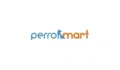 PerroMart SG Coupons