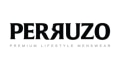 Perruzo Coupons