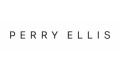 Perry Ellis Coupons