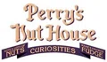 Perry's Nut House Coupons