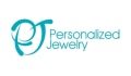 PersJewel Coupons