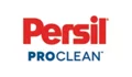 Persil ProClean Coupons