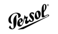 Persol Coupons