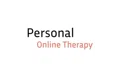 Personal Online Therapy Coupons