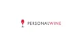 PersonalWine.com Coupons