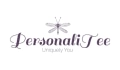 PersonaliTee Coupons